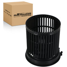 Load image into Gallery viewer, HVAC Heater Blower Fan Motor Assembly geschikt voor Nissan Juke 2010-2019 272261KA0C 34430