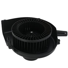 Load image into Gallery viewer, Motor Calefacción compatible for VW Polo 9N 6R compatible for Audi A1 8X A2 compatible for Seat Skoda 6Q1820015