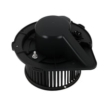 Load image into Gallery viewer, HEIZUNGSGEBLÄSE INNENRAUMLÜFTER compatible for AUDI 80 90 B3 compatible for SEAT VW GOLF 2 BUS T4