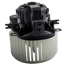 Load image into Gallery viewer, Intérieur ventilateur de chauffage compatible for VW Touareg V6 7P5 compatible for Porsche Cayenne 92A