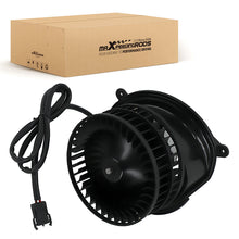 Load image into Gallery viewer, Motor del Soplador Calefacción compatible for Mercedes-Benz 190 W201 1982-1993 201830308