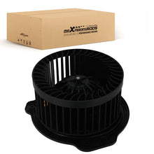 Load image into Gallery viewer, Calefacción Motor compatible for Volvo 850 Base GLT Sedán 1993-1997 6820815 6849562 700166