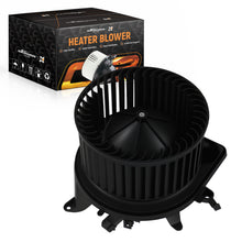 Load image into Gallery viewer, Motor Calefacción Delantero compatible for MINI R56 One D 64113422644 7002653422646