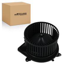 Load image into Gallery viewer, HVAC Blower Motor Fan geschikt voor Mini Cooper R55 R56 Countryman R60 64113422649 BW8459