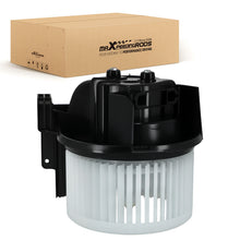 Load image into Gallery viewer, Moteur de ventilate compatible for Renault Kangoo Express 1.2-1.9L 1997-2025 7701059205