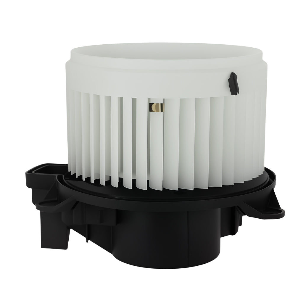 Motor del ventilador compatible for Fiat Bravo 198 1.4/1.9 2007-2014 46723433 DEA09051