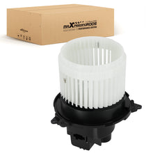 Load image into Gallery viewer, Motor Calefacción Delantero compatible for Dacia Dokker 1.5L 1.6L 2012-2022 87501 188103N