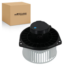 Load image into Gallery viewer, Motor Calefacción compatible for Mitsubishi L200 2.5 DI-D 4WD 2010-2015 7802A105 34411J520