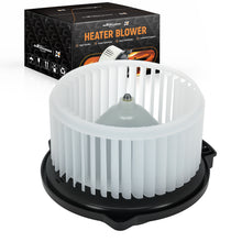 Load image into Gallery viewer, Motor Soplador 12V compatible for Lexus ES300 2002-2003 ES330 2004-2006 LX3126101 PM9180