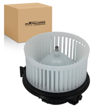 Load image into Gallery viewer, HVAC Blower Motor Fan 2 Pin geschikt voor Ford Fiesta 2008-2017 0130115552 8EW351150521