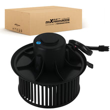 Load image into Gallery viewer, compatible for AC Moteur de ventilateur compatible for Renault Twingo 1.2L 1993-2007 7701038210 52479327