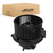 Load image into Gallery viewer, HVAC Blower Motor geschikt voor Mercedes Sprinter 208 308 408 CDI D 1995-2006 0018305808