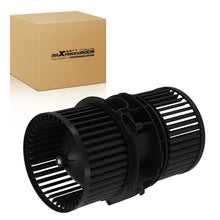 Load image into Gallery viewer, Calefacción Motor 12V CCW compatible for Renault Fluence 1.6L 2.0L 2010-2025 34290