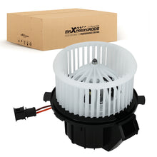 Load image into Gallery viewer, HVAC Blower Motor Fan geschikt voor Citroen C5 1.6 THP VTi 2008-2020 6441AJ 0917833 87281