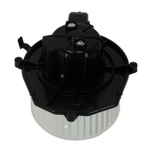 Load image into Gallery viewer, Heater Blower Motor w/ Fan geschikt voor Peugeot Partner 1560cc 55KW 75HP 2008-2022 6441AR