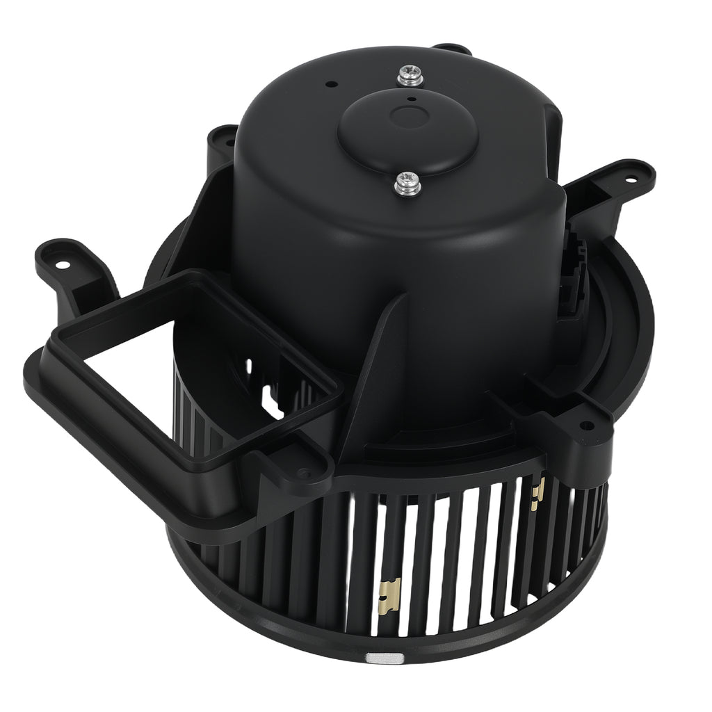 Heater Blower Motor geschikt voor Citroen DS5 1.6 Blue HDi 120 2014-2015 6441CP Hatchback