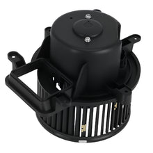 Load image into Gallery viewer, Heater Blower Motor geschikt voor Citroen DS5 1.6 Blue HDi 120 2014-2015 6441CP Hatchback