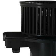 Load image into Gallery viewer, Blower Motor w/ Fan compatible for PEUGEOT 3008 MPV 2009-2016 compatible for PEUGEOT 5008 2009-2017 6441CQ