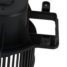 Load image into Gallery viewer, Blower Motor w/ Fan compatible for PEUGEOT 3008 MPV 2009-2016 compatible for PEUGEOT 5008 2009-2017 6441CQ