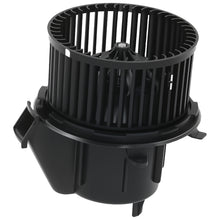 Load image into Gallery viewer, HVAC Blower Motor geschikt voor Citroen C3 C4 DS3 VTi HDi THP 2009-2022 6441CS T4054001