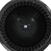 Load image into Gallery viewer, Heater HVAC Blower Motor w/ Fan compatible for Citroën C2 1.1 1.4 1.6 2003-2010 6441.Q5