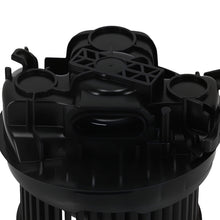 Load image into Gallery viewer, Heater HVAC Blower Motor w/ Fan compatible for Citroën C2 1.1 1.4 1.6 2003-2010 6441.Q5