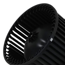 Load image into Gallery viewer, Heater HVAC Blower Motor w/ Fan compatible for Citroën C2 1.1 1.4 1.6 2003-2010 6441.Q5