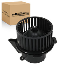Load image into Gallery viewer, Motor del Soplador HVAC compatible for Citroën C4 Coupe/C4 I LC 2004-2011 6441S6 34015