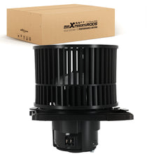 Load image into Gallery viewer, Motor Soplador Calefacción compatible for Opel Vectra B Caravan CC 1995-2003 1845055 12V