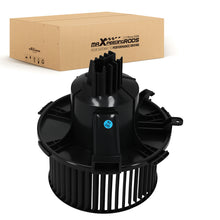 Load image into Gallery viewer, Moteur de ventilateur compatible for Opel Zafira Family B 1.6L-2.2L 2005-2015 13214734