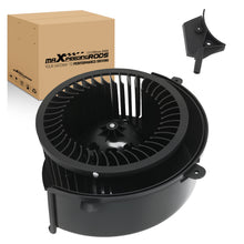 Load image into Gallery viewer, HVAC Blower Motor geschikt voor Opel Zafira B 1.6 XEP 1.7 DTR 2005-2015 2111003 158036N