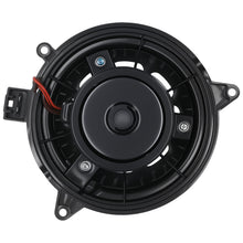 Load image into Gallery viewer, Moteur Chauffage compatible for Ford Fiesta V 1.25 16V 1.3 1.4 16V 01-08 715265 2S6H18456AD