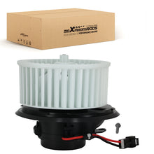 Load image into Gallery viewer, Motor Soplador Calefacción compatible for Renault Laguna II 1.6L 1.8L 1.9L 7701048753