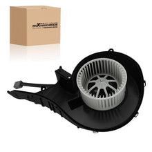 Load image into Gallery viewer, Heater Motor 24V geschikt voor Renault T-Serie 440P 480P 520P 7484223449 82349000