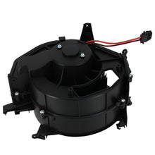 Load image into Gallery viewer, compatible with AC Heater Blower Motor With Fan compatible with Audi A6 4F2 2004-2011 4F0820020A V15031938