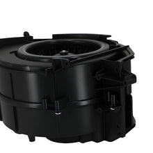 Load image into Gallery viewer, A/C Blower Motor with Fan Cage compatible for Audi A6 4F2 2004-2011 4F0820020A V15031938