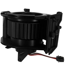 Load image into Gallery viewer, A/C Blower Motor with Fan Cage compatible for Audi A6 4F2 2004-2011 4F0820020A V15031938