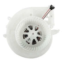 Load image into Gallery viewer, Pulseur d'air habitacle (715247) compatible for MERCEDES SLK R171 200 280 300 1718350004
