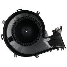 Load image into Gallery viewer, Motor Calefacción compatible for Opel Vectra C Caravan 1.9CDTi 2.0 2003-2008 13250115 75058