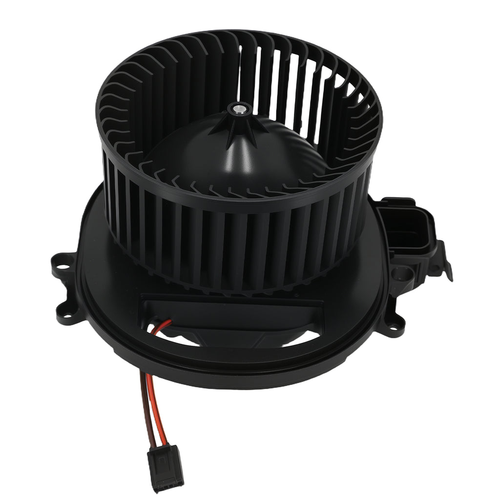 HVAC Blower Motor geschikt voor BMW F22 F30 F34 64119350396 64119237559