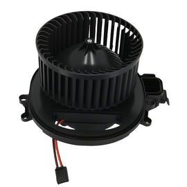 HVAC Blower Motor geschikt voor BMW F22 F30 F34 64119350396 64119237559