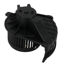Load image into Gallery viewer, HVAC Heater Blower Motor geschikt voor Mercedes Citan Box/Mixto/MPV W415 2012-2021 RT8655