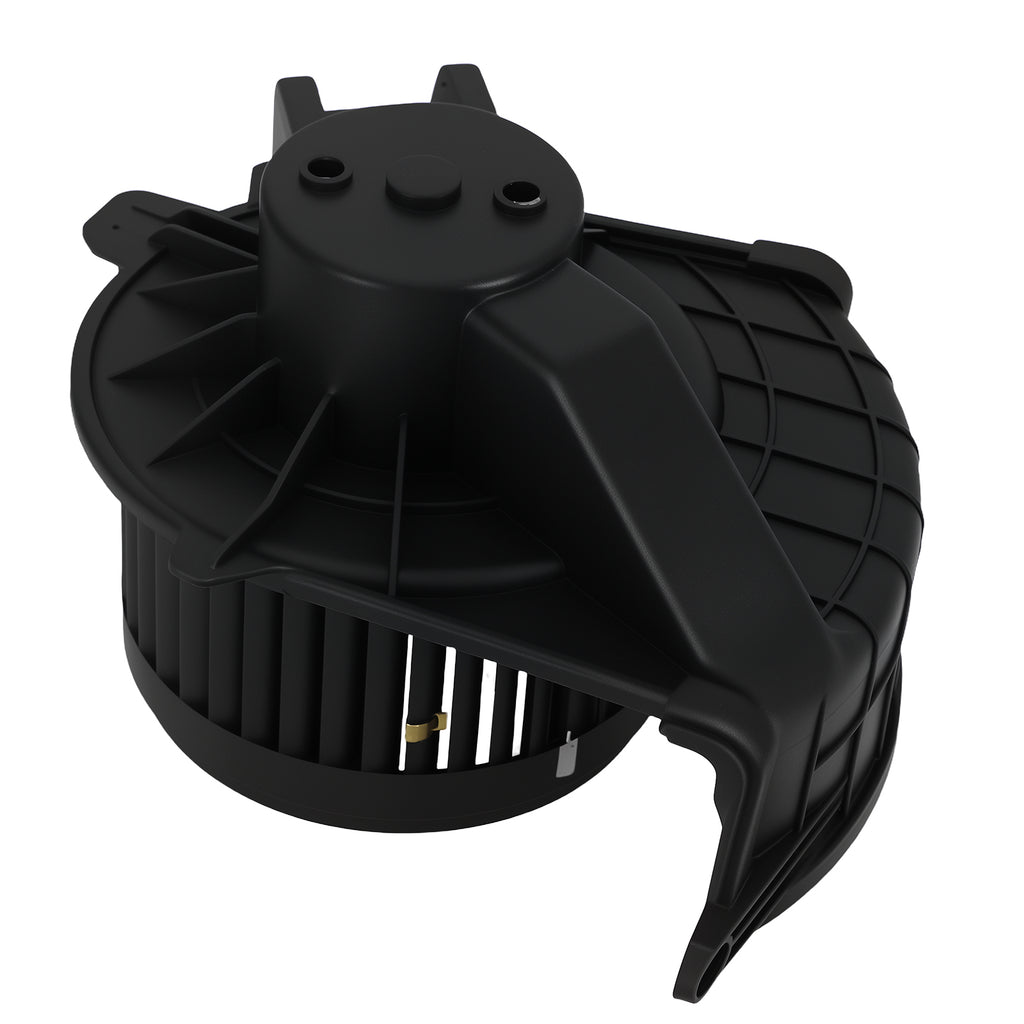 Interior Heater Motor geschikt voor Renault Master III 2.3 dCi 165/180 4419685 RT8655
