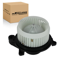 Load image into Gallery viewer, Heater Blower Motor geschikt voor Ford B-Max Ecosport Tourneo Courier 2012-2023 1752046