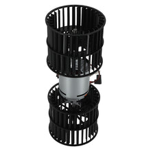 Load image into Gallery viewer, Blower Motor Fan compatibel met Ford Escort Klasseic AAL ABL 1.6...