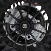 Load image into Gallery viewer, HVAC Blower Motor compatible for Ford Escort Klasseic Turnier 1.6 1.8 1999-2000 95AG1556BA5