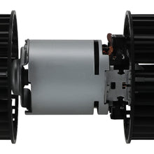 Load image into Gallery viewer, HVAC Blower Motor compatible for Ford Escort Klasseic Turnier 1.6 1.8 1999-2000 95AG1556BA5