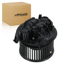 Load image into Gallery viewer, Calefacción Motor compatible for Renault Megane 2.0 1.9 dCi 2002-2023 8EW351149664