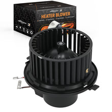 Load image into Gallery viewer, Motor de Ventilador Calefacción compatible for VW Golf II/Corrado/compatible for Seat Toledo 191819021