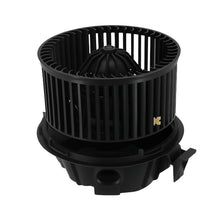 Load image into Gallery viewer, Motor Calefacción 2 Pines compatible for Dacia Sandero 1.5 dCi 2008-2011 6001547487 GA35002